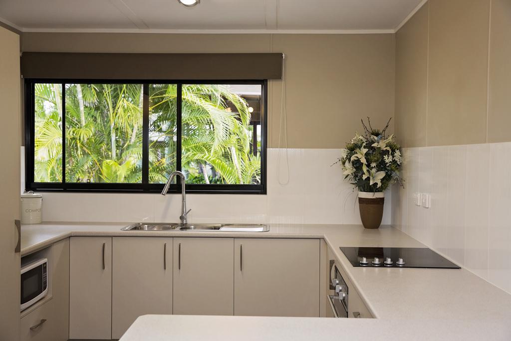 7 Mcnamara - Wongaling Beach Mission Beach Exterior foto